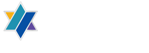 Shalom Orlando